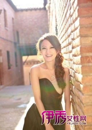 �Ű�֥���ٷ� ��ЩŮ���Ǳ����躦�ң�(ͼ)