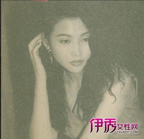 �Ű�֥���ٷ� ��ЩŮ���Ǳ����躦�ң�(ͼ)