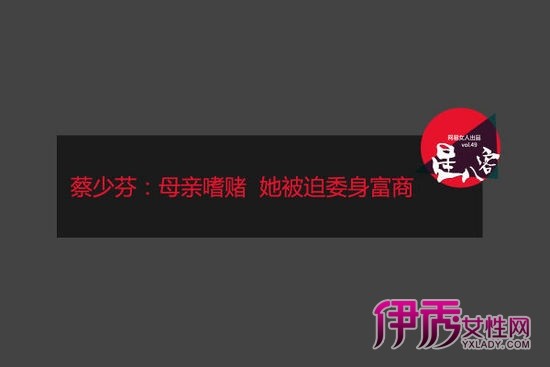 �Ű�֥���ٷ� ��ЩŮ���Ǳ����躦�ң�(ͼ)