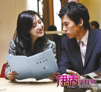 田朴珺 牛人要跳得了龙门,钻得了狗洞(3)