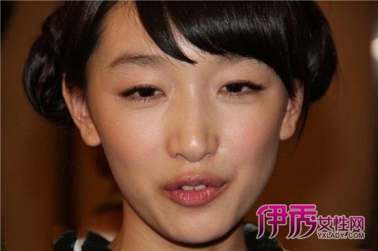 Ů�� ��� ����ԭ��ͼ