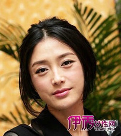 Ů�� ��� ����ԭ��ͼ