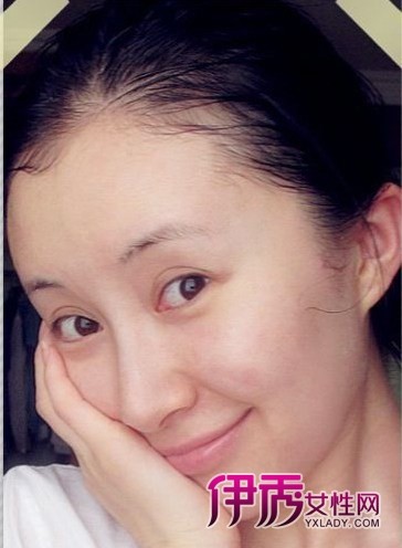 Ů�� ��� ����ԭ��ͼ