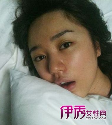 Ů�� ��� ����ԭ��ͼ