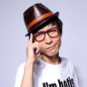 【王啸坤】王啸坤个人资料女友微博昵称及好听