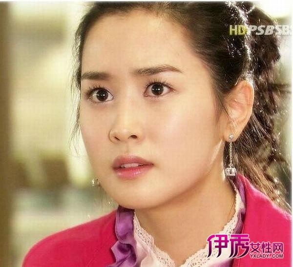 �����������֢ ���齩���������