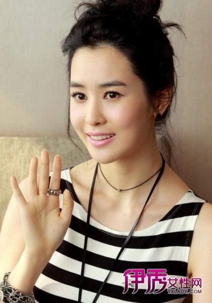 �����������֢ ���齩���������