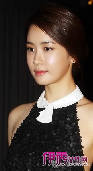 �����������֢ ���齩���������