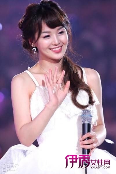 �����������֢ ���齩���������