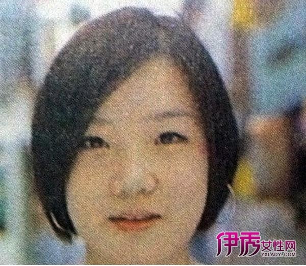 �����������֢ ���齩���������