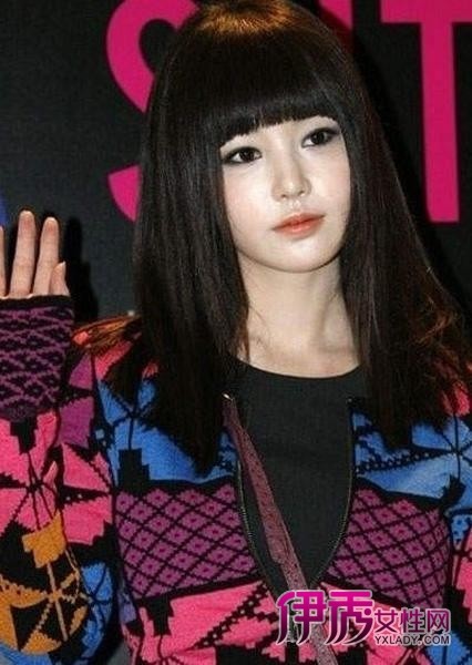 �����������֢ ���齩���������