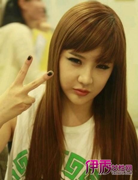 �����������֢ ���齩���������