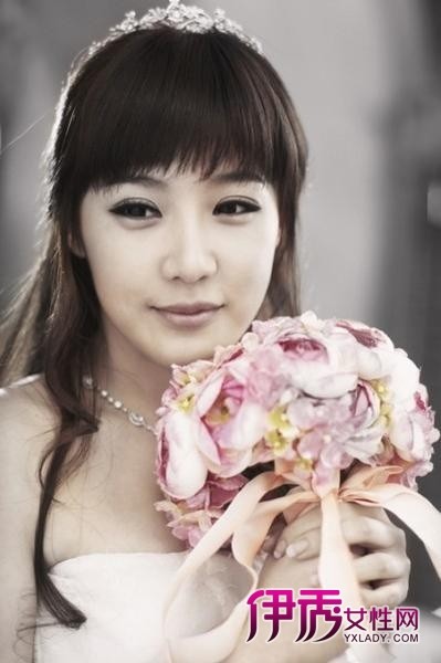 �����������֢ ���齩���������