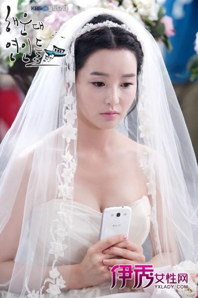 �����������֢ ���齩���������