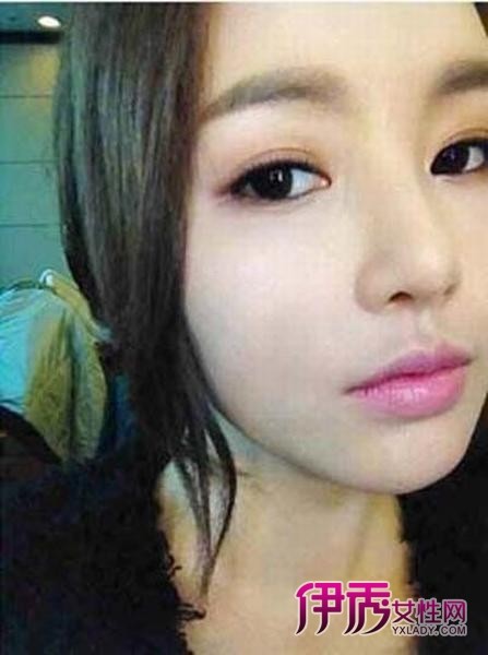 �����������֢ ���齩���������