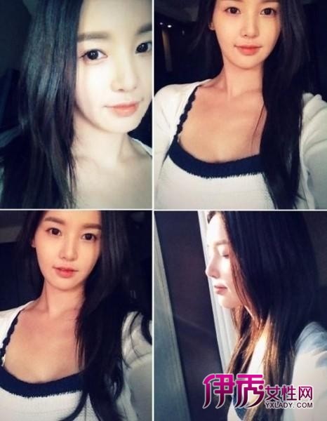 �����������֢ ���齩���������