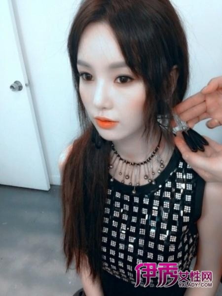 �����������֢ ���齩���������