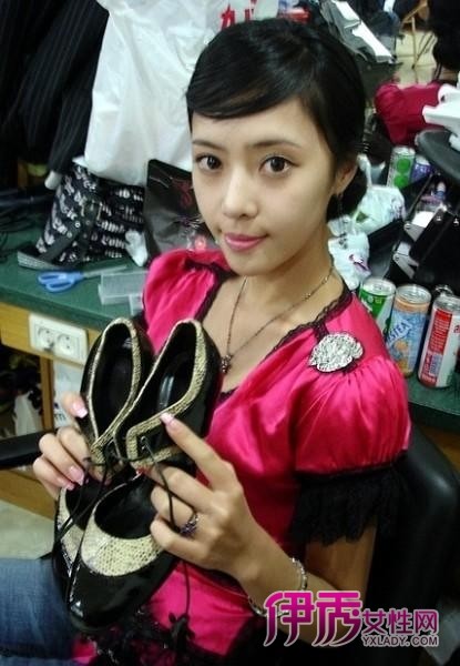 �����������֢ ���齩���������