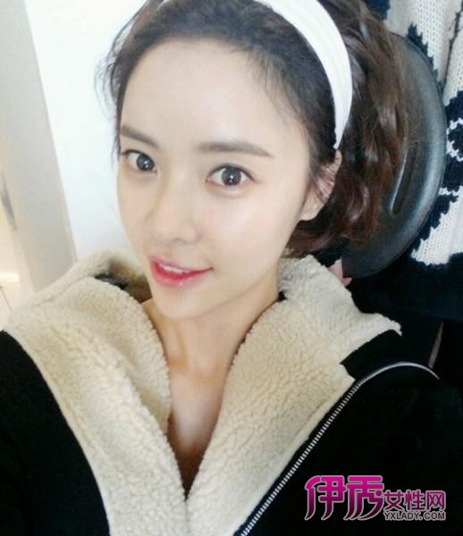 �����������֢ ���齩���������