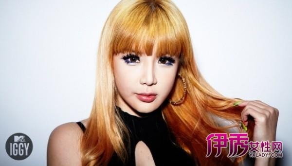 �����������֢ ���齩���������