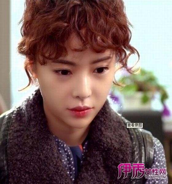 �����������֢ ���齩���������