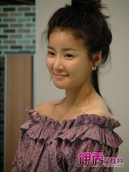 �����������֢ ���齩���������