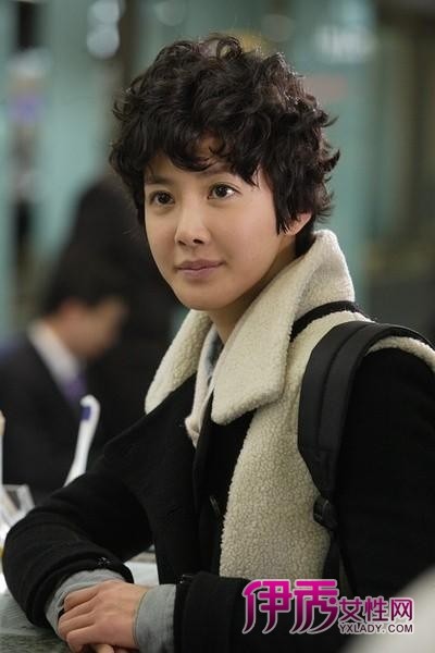 �����������֢ ���齩���������