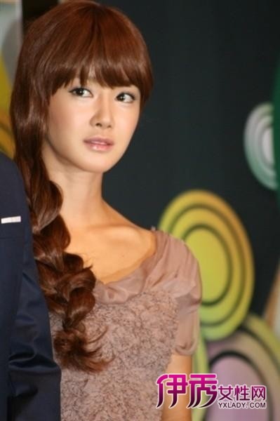 �����������֢ ���齩���������