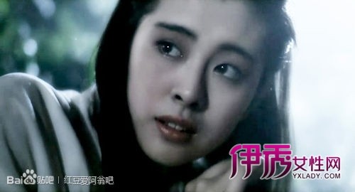 6.��Сٻ������˵�������Ͱ���Сٻ֮������Ӱ�Ӿ��е�Ů��������Ȼʧɫ��