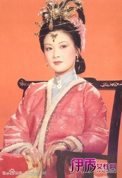 ����ֱ������д��һ���������������ӡ�