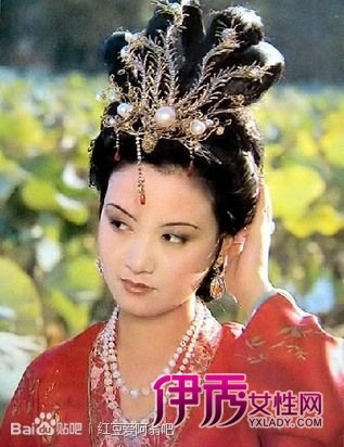 ����ֱ������д��һ���������������ӡ�