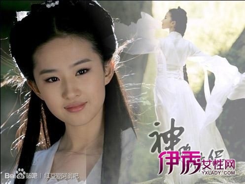 8.С��Ů���������ſ��ģ����ⲿ��С��Ů��������ĺܸ������崿����������һ����