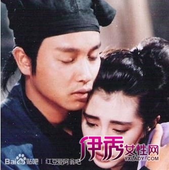 û��һ��Сٻ�������͵����ʣ��������������������޷�ģ�£��������������һ��ġ�����������ھ������������������ʵģ��������䡣