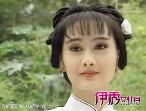 ���˳µ��ݵ���ϵ�й�װ���Ҳ�֪����ν������������ν�Ҽ���������νС�����ˡ�