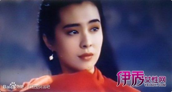 �����ھ����з�ɧ���ջ�Ҳ���˾�������а�������õġ�