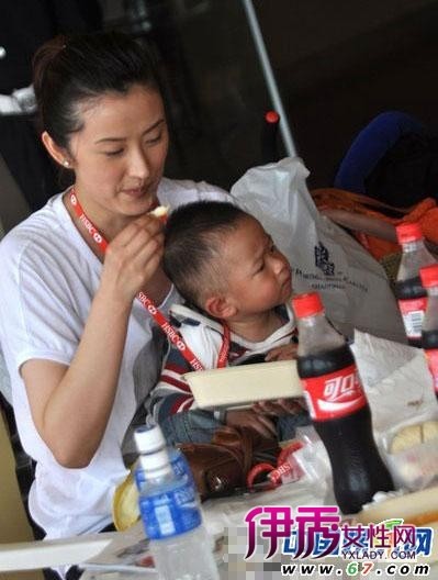 ��־�İ��޺ͱ�������