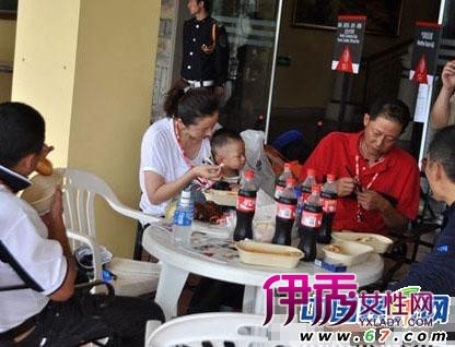 ��־�İ��޺ͱ�������