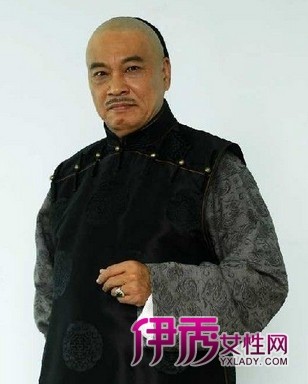 吴孟达电影个人资料演过的电视剧全集及老婆