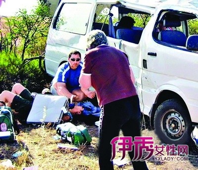  ����ɺ�·��������� TVBŮ�������̵� 