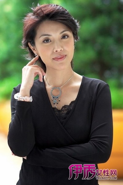  ����ɺ�·��������� TVBŮ�������̵� 