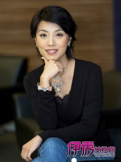  ����ɺ�·��������� TVBŮ�������̵� 