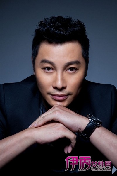  ����ɺ�·��������� TVBŮ�������̵� 