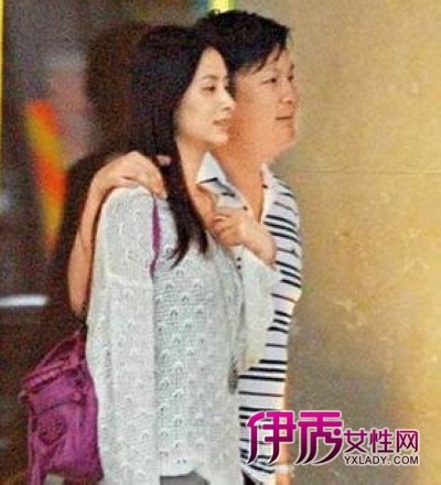  ����ɺ�·��������� TVBŮ�������̵� 