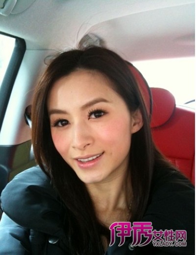  ����ɺ�·��������� TVBŮ�������̵� 