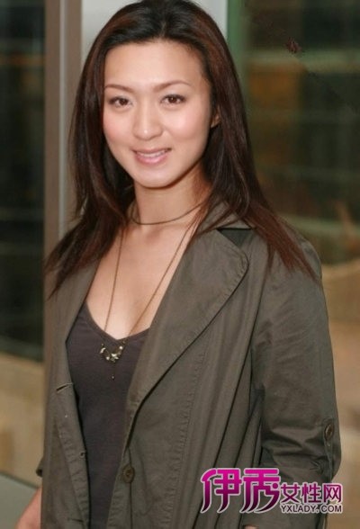  ����ɺ�·��������� TVBŮ�������̵� 