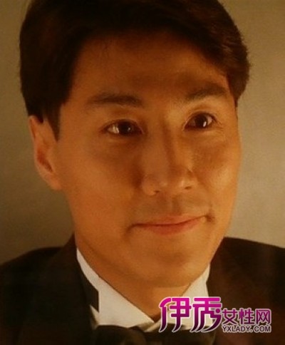  ����ɺ�·��������� TVBŮ�������̵� 