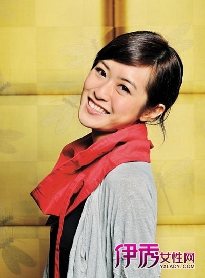  ����ɺ�·��������� TVBŮ�������̵� 