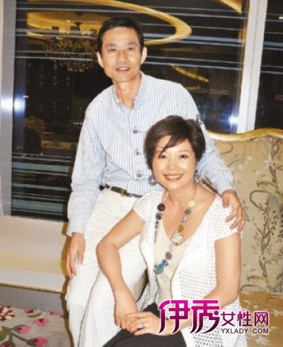  ����ɺ�·��������� TVBŮ�������̵� 