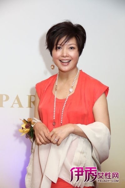  ����ɺ�·��������� TVBŮ�������̵� 