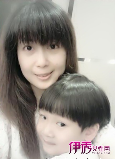 ��ͥέ5�����С���ܽ����ع�